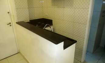 Imagem 7: Praia das Pitangueiras / 01 dormitório no centro / despesas baixa