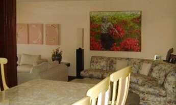 Imagem 6: São Paulo - Apartamento Padrão - MOEMA