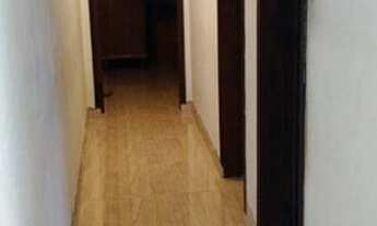 Imagem 2: Sala para alugar, 40 m² por R$ 1.200,00/mês - Jardim Lauro Gomes - São Bernardo do Campo/S