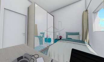 Imagem 6: Toledo - Apartamento - Vila Industrial