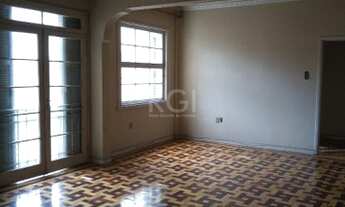 Imagem 3: Porto Alegre - Apartamento Padrão - Floresta