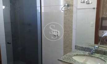 Imagem 7: Lindo sobrado com 3 dormitórios,sendo 1 suite