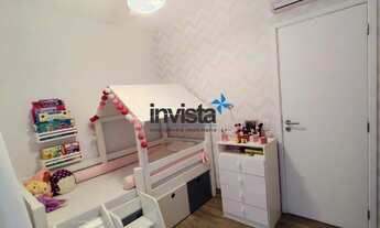 Imagem 7: COMPRAR APARTAMENTO NO JOSÉ MENINO