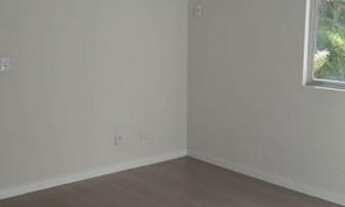 Imagem 7: Apartamento para Venda em Blumenau, Itoupava Norte, 2 dormitórios, 1 suíte, 1 banheiro, 1