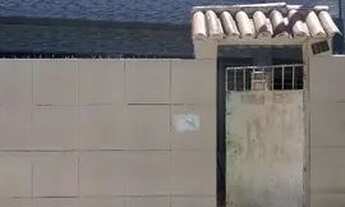 Imagem: Vende-se uma 250 mil