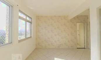 Imagem 4: Apartamento para Aluguel - Mooca, 1 Quarto, 34 m2