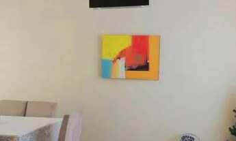 Imagem 4: APARTAMENTO - CONDOMÍNIO VISTA VALLEY - SP