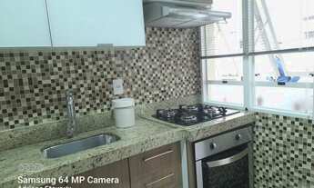 Imagem 5: Sobrado para venda possui 80 metros quadrados com 2 quartos em Vila Maringá - Jundiaí - SP