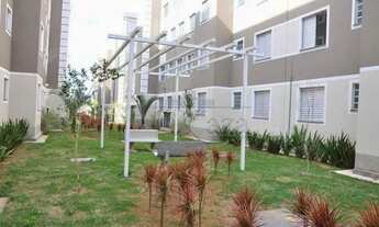 Imagem 7: Sao Jose dos Campos - Apartamento Padrão - Vila Tesouro