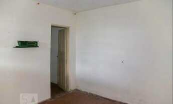 Imagem 4: Casa para Aluguel - Itaquera, 1 Quarto, 150 m2