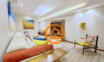 Imagem 5: Casa mobiliada para aluguel · SP · São Paulo · Alameda Itu, 440