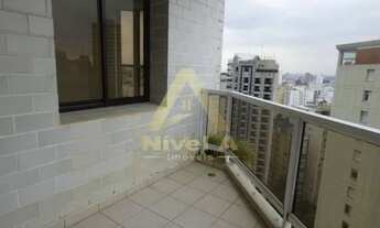 Imagem 4: Cobertura para Venda em São Paulo / SP no bairro Jardim América