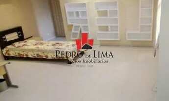 Imagem 5: Sobrado frontal 3 dormitórios sendo 3 suítes, na Vila Ré