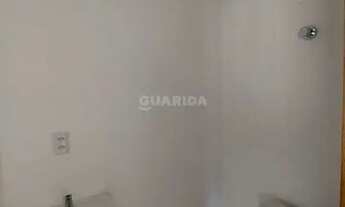 Imagem 6: Casa em Condomínio para aluguel, 2 quartos, 1 vaga, Vila Nova - Porto Alegre/RS