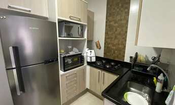 Imagem 6: Apartamento à venda no Centro em São Vicente