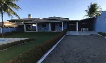 Imagem 3: Lt; Casa praia do saco