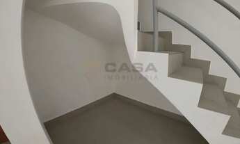 Imagem 3: P-Casa para venda tem 52 metros quadrados com 2 quartos em São Patrício - Serra - ES