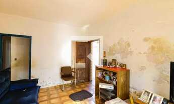 Imagem 4: Casa para Aluguel - Santo Amaro , 3 Quartos, 150 m2