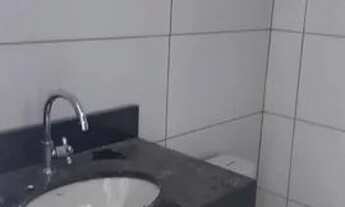 Imagem 5: Alugo Apartamento 2 quartos Riacho Fundo I