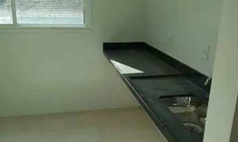 Imagem 6: Apartamento à venda, 2 quartos, 2 suítes, 1 vaga, Marapé - Santos/SP