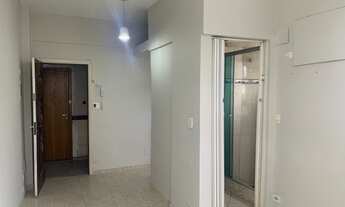 Imagem 3: Kitnet/conjugado para aluguel com 20 metros quadrados com 1 quarto em Botafogo - Rio de Ja