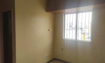 Imagem 7: Alugo apartamento 3 quartos, 85 m² no Ed. Ilha Bela - bairro Reduto