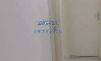 Imagem 7: Lindo Apartamento com 3 quartos, 59m2, vaga para estacionar, à venda em Santo André, Vila