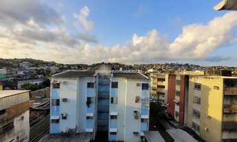 Imagem 6: Apartamento para aluguel, 2 quartos, 1 vaga, Casa Amarela - Recife/PE