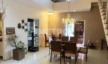 Imagem 7: Casa, Condominio Summerville, São 3/4, sendo 01 suíte