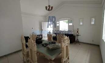 Imagem 4: Vendo - Casa na Farolândia - 3/4 sendo 1 suíte