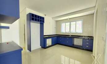 Imagem 4: Casa para alugar em Alphaville