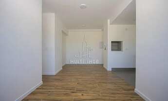 Imagem 5: Apto 02 quartos, 01 vaga, bairro Lindóia