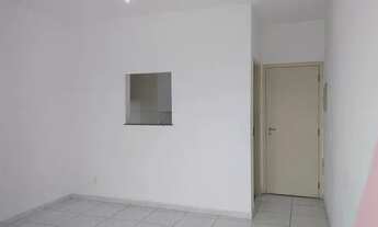 Imagem 3: Apartamento em Taubaté