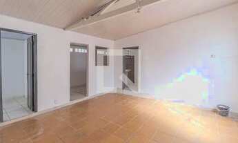 Imagem: Casa para Aluguel - Centro, 2 Quartos, 60