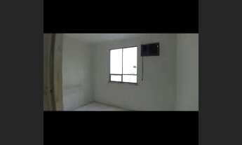 Imagem 4: Alugo apt Meier Apartamento com 2 dormitórios