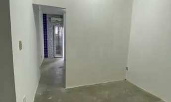Imagem: Alugo Sala Comercial /Apartamento / KitNet