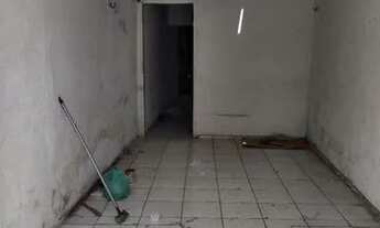 Imagem 3: Casa no Quintino cunha