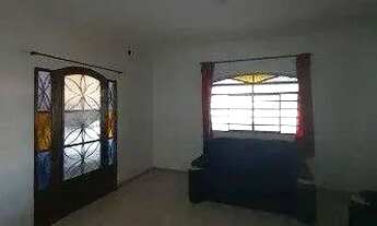 Imagem 7: Sobrado com 5 dormitórios à venda, 204 m² por R$ 640.000 - Jardim Colonial - São José dos