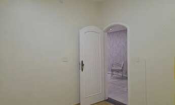 Imagem 7: Casa comercial Santana