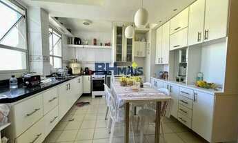 Imagem 4: COBERTURA com 03 quartos a venda no Bairro Castelo BH