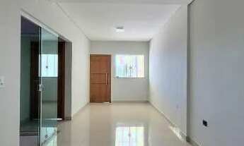 Imagem: Sk Casa para venda tem 10 metros quadrados