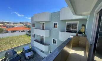 Imagem 3: Apartamento para Venda no bairro Inglese