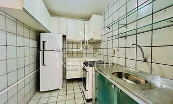 Imagem 4: Vendo apartamento 3 quartos Nova Parnamirim