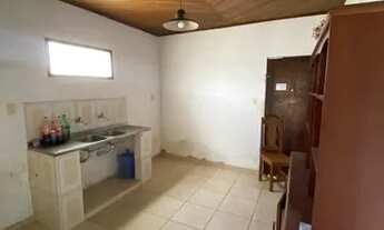 Imagem 6: Vendo Casa em Ananindeua Centro