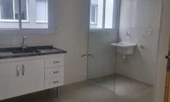 Imagem 3: APARTAMENTO - JARDIM CAROLINA - MG