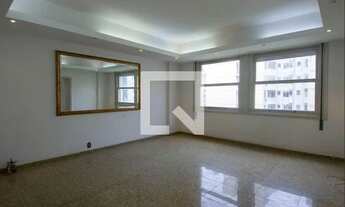 Imagem 12: Apartamento para Aluguel - Copacabana, 3 Quartos, 300 m2