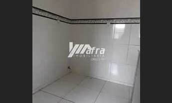 Imagem 6: Apartamento com 2 quartos para alugar no Residencial Jardim Campo Grande