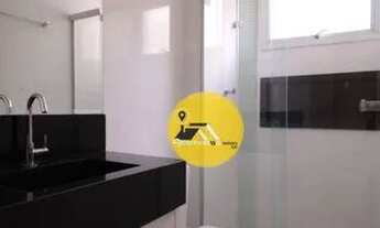 Imagem 5: APARTAMENTO JARDIM AQUARIUS