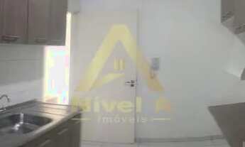 Imagem 6: Apartamento para Venda em São Paulo / SP no bairro Limão