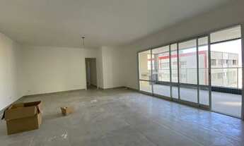 Imagem 3: Apartamento com 3 dormitórios à venda, 143 m² por R$ 931.000 - Aviação - Praia Grande/SP